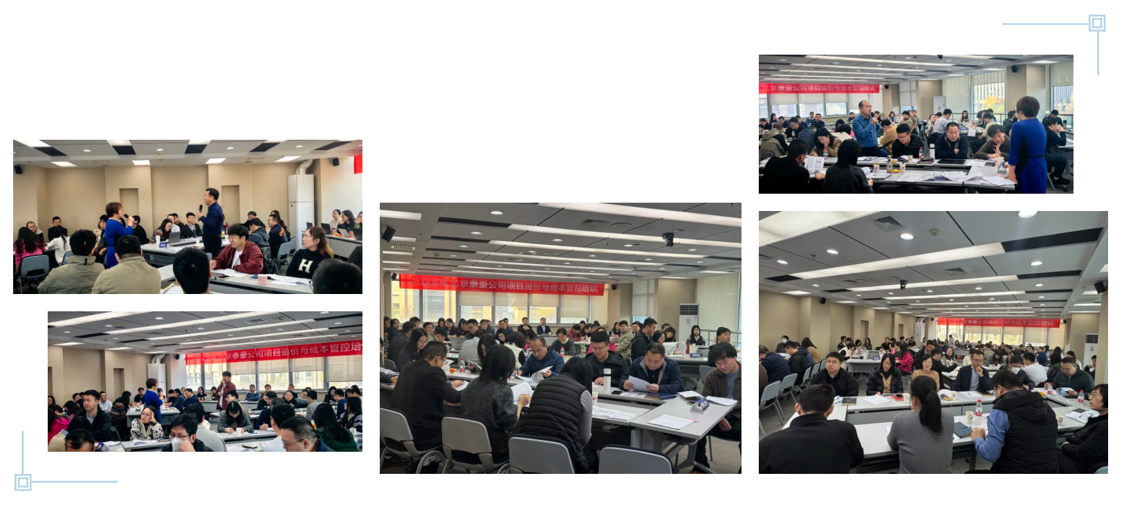 IMG_1320.jpeg IMG_1320.jpeg